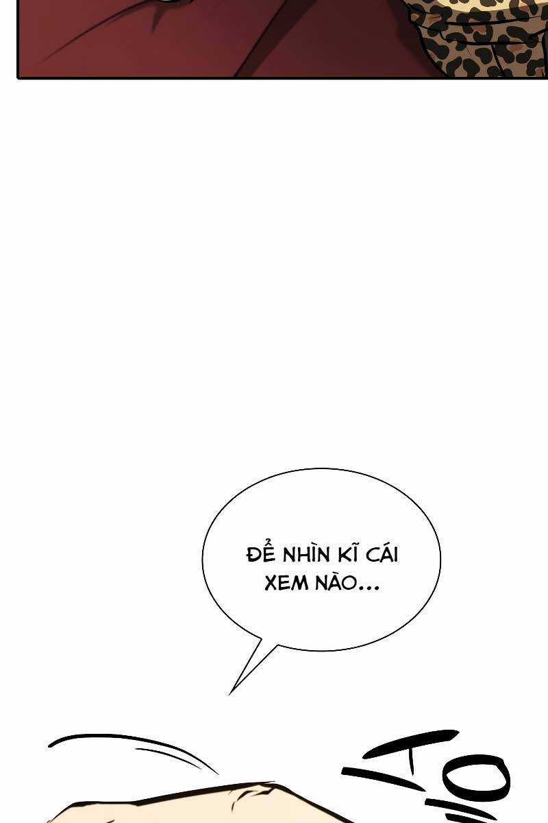 Sự Trở Lại Ma Dược Sư Cấp Fff Chương 36 trang 122