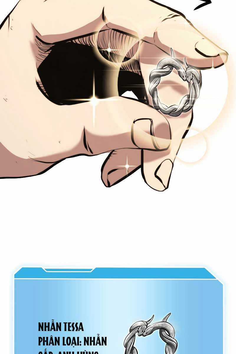 Sự Trở Lại Ma Dược Sư Cấp Fff Chương 36 trang 123