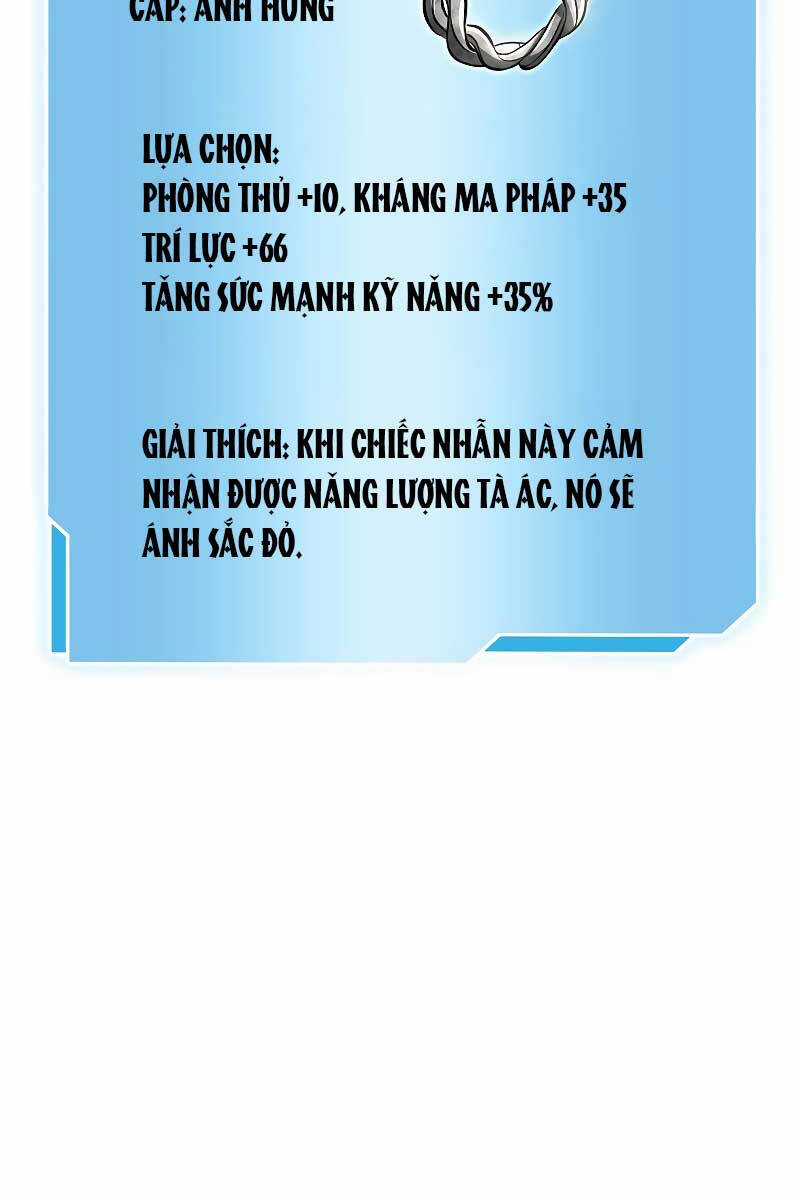 Sự Trở Lại Ma Dược Sư Cấp Fff Chương 36 trang 124