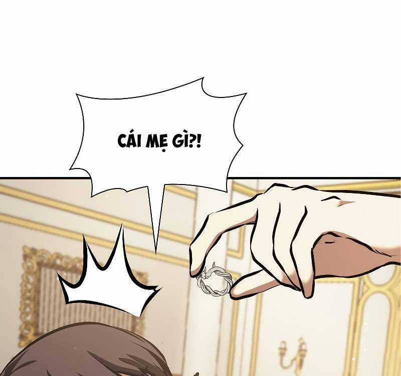 Sự Trở Lại Ma Dược Sư Cấp Fff Chương 36 trang 125