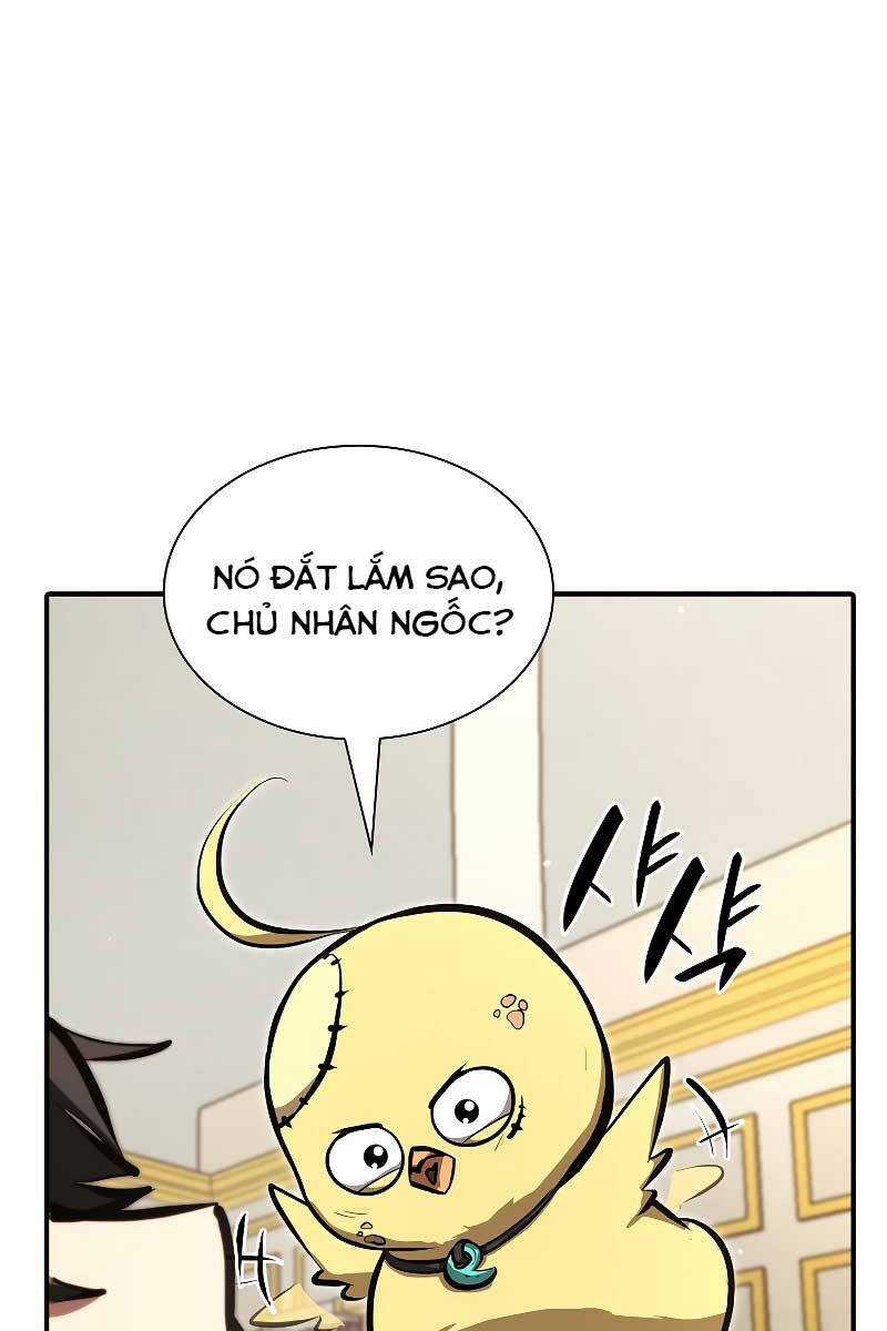 Sự Trở Lại Ma Dược Sư Cấp Fff Chương 36 trang 127