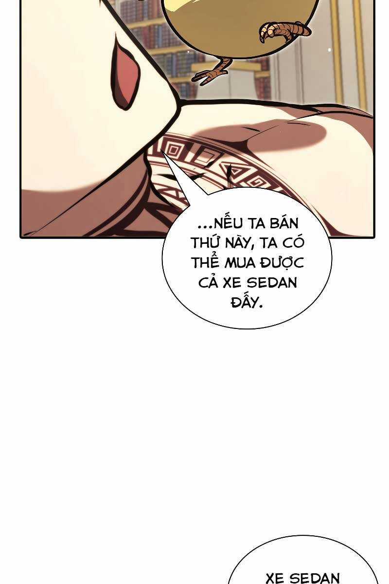 Sự Trở Lại Ma Dược Sư Cấp Fff Chương 36 trang 128