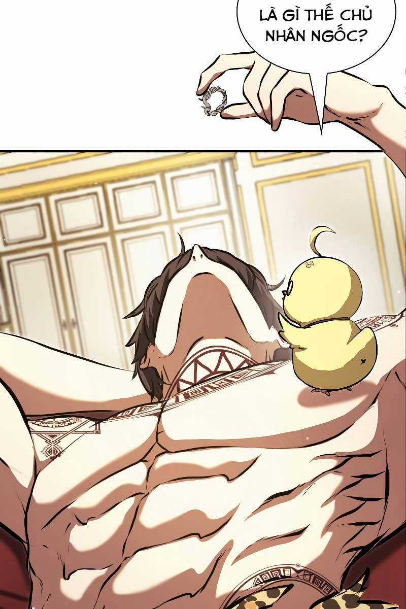 Sự Trở Lại Ma Dược Sư Cấp Fff Chương 36 trang 129