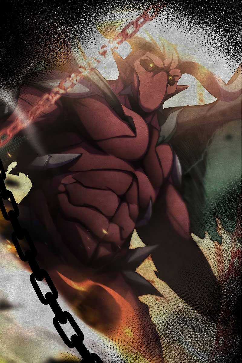 Sự Trở Lại Ma Dược Sư Cấp Fff Chương 36 trang 13