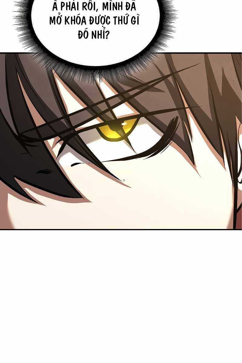 Sự Trở Lại Ma Dược Sư Cấp Fff Chương 36 trang 131