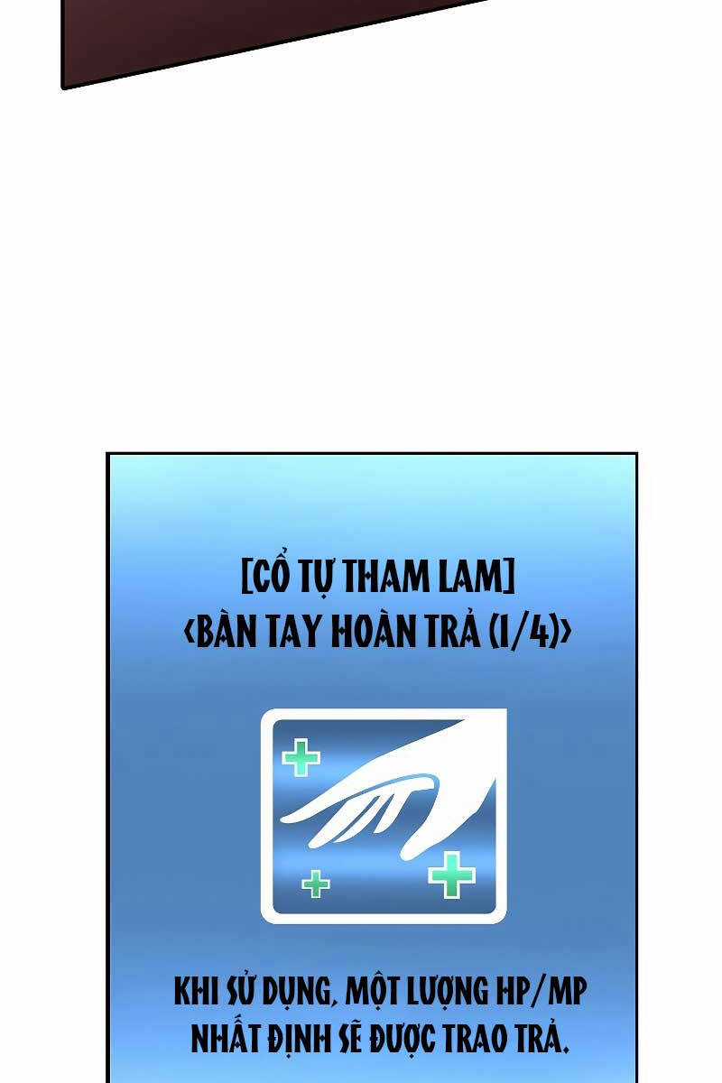 Sự Trở Lại Ma Dược Sư Cấp Fff Chương 36 trang 133