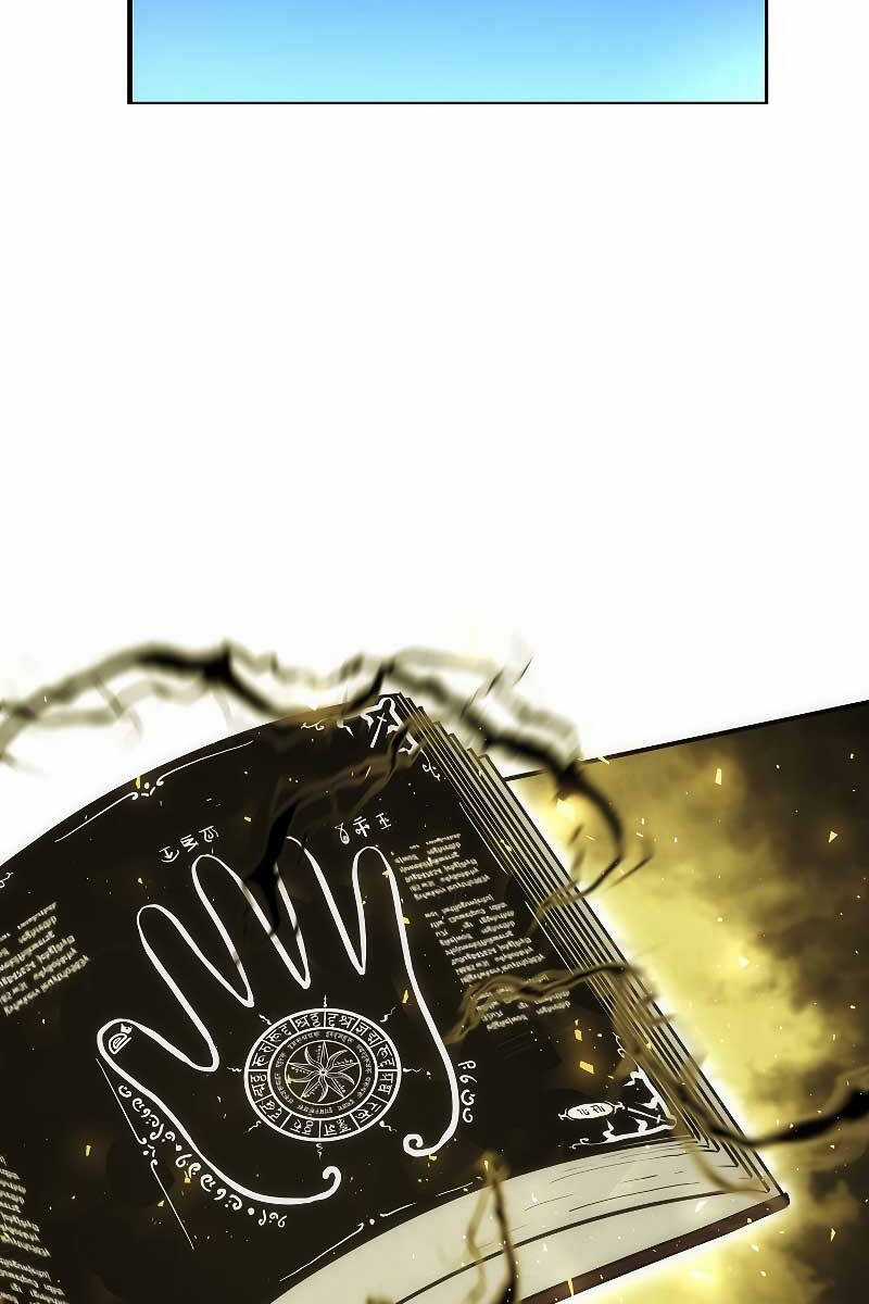 Sự Trở Lại Ma Dược Sư Cấp Fff Chương 36 trang 134