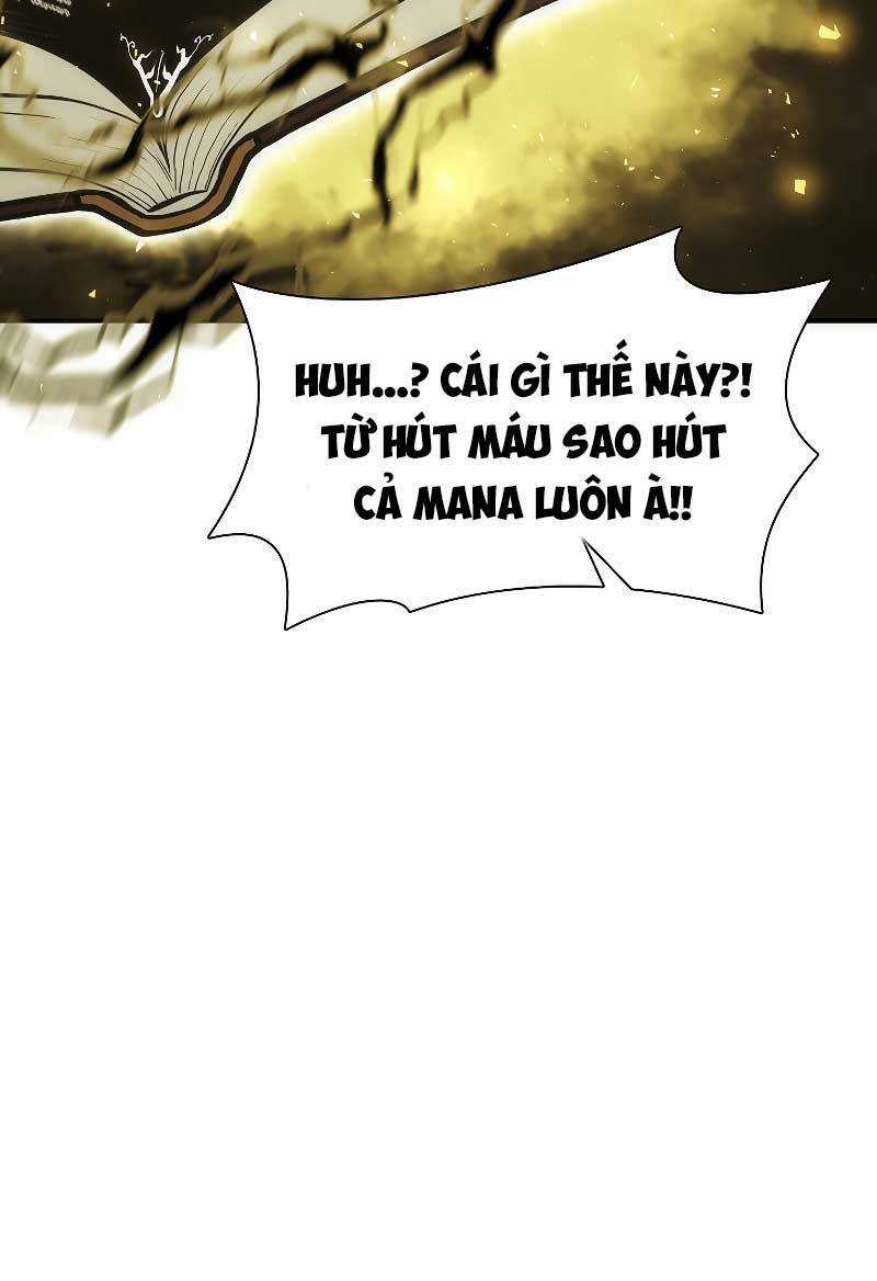 Sự Trở Lại Ma Dược Sư Cấp Fff Chương 36 trang 135