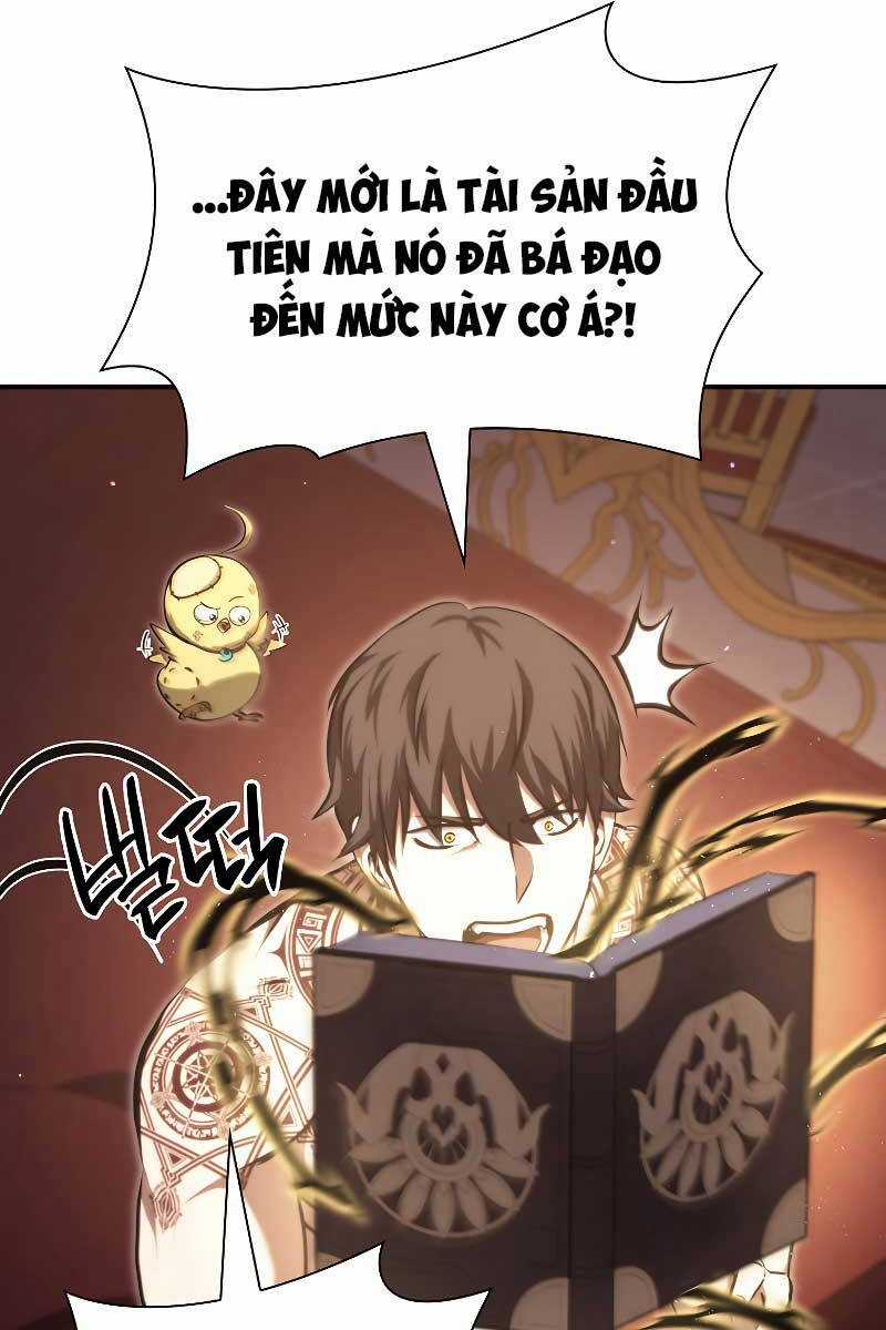 Sự Trở Lại Ma Dược Sư Cấp Fff Chương 36 trang 136