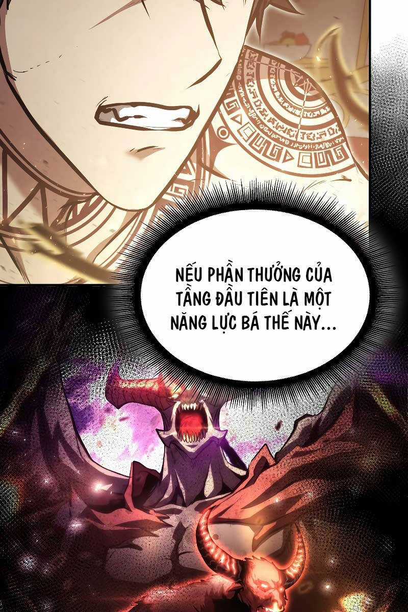 Sự Trở Lại Ma Dược Sư Cấp Fff Chương 36 trang 138