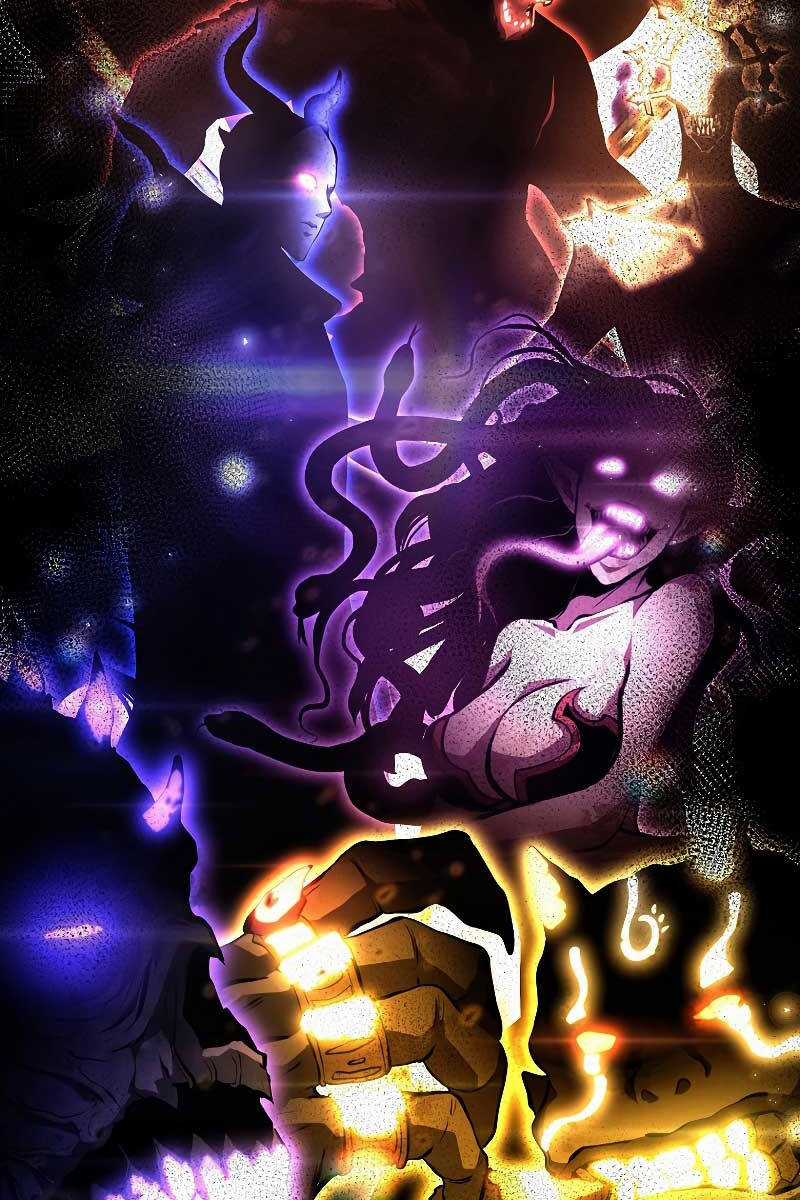 Sự Trở Lại Ma Dược Sư Cấp Fff Chương 36 trang 139