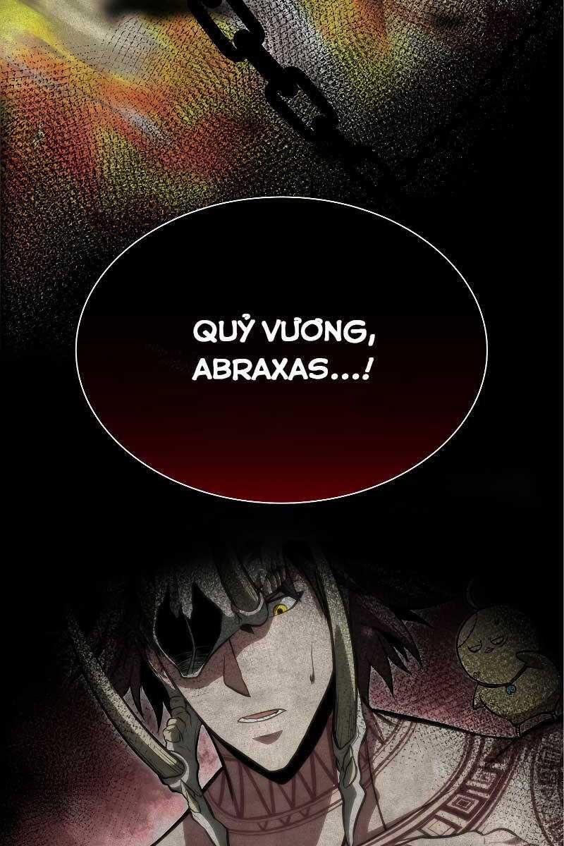 Sự Trở Lại Ma Dược Sư Cấp Fff Chương 36 trang 14