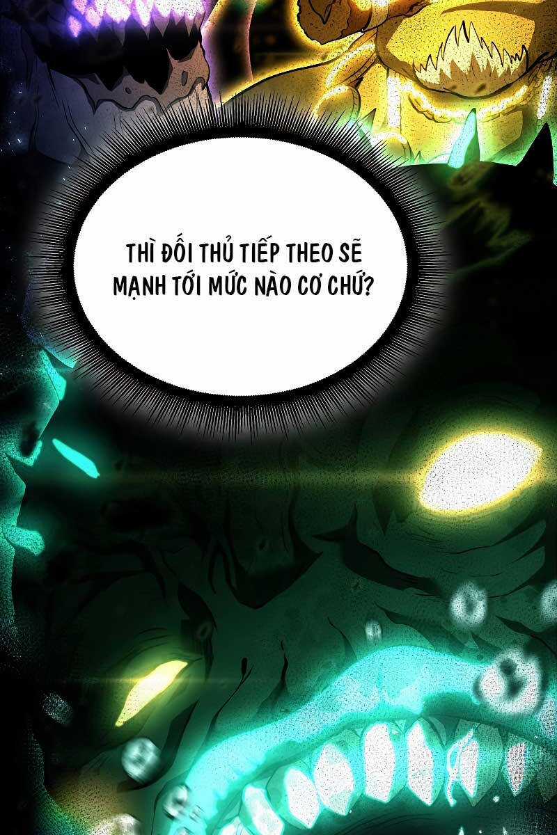 Sự Trở Lại Ma Dược Sư Cấp Fff Chương 36 trang 140