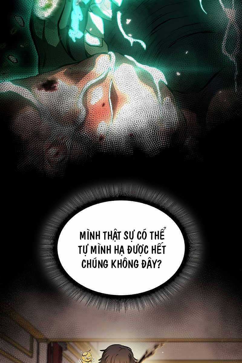 Sự Trở Lại Ma Dược Sư Cấp Fff Chương 36 trang 141