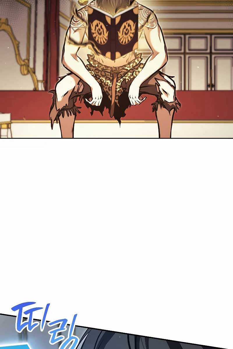 Sự Trở Lại Ma Dược Sư Cấp Fff Chương 36 trang 142