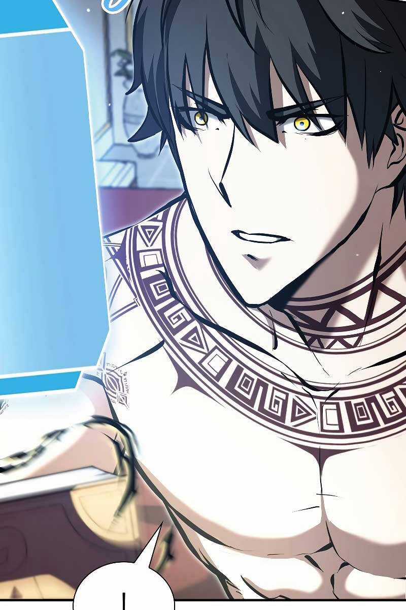 Sự Trở Lại Ma Dược Sư Cấp Fff Chương 36 trang 143