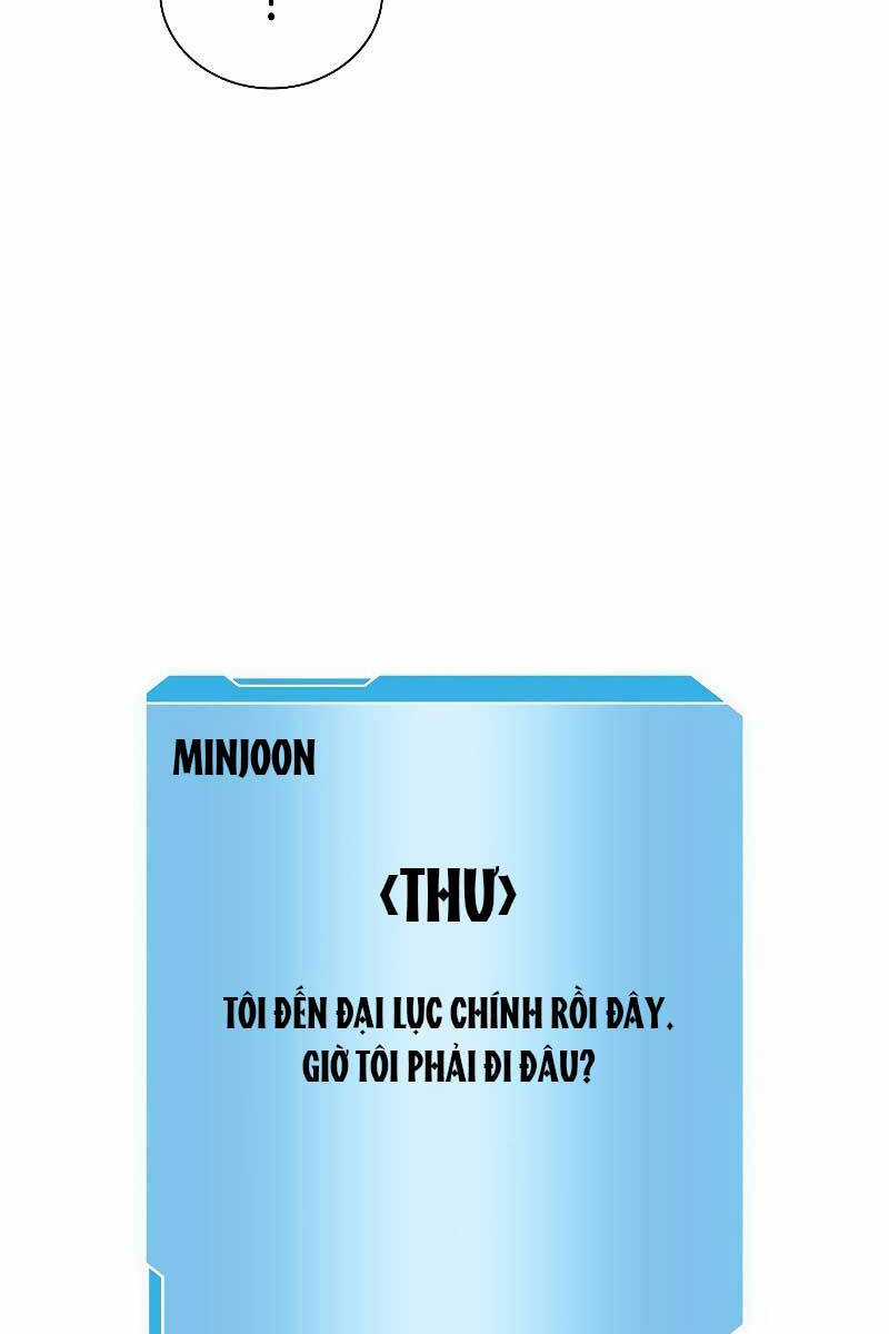 Sự Trở Lại Ma Dược Sư Cấp Fff Chương 36 trang 144