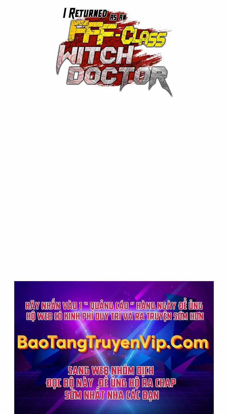 Sự Trở Lại Ma Dược Sư Cấp Fff Chương 36 trang 146