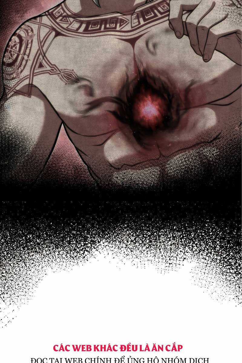 Sự Trở Lại Ma Dược Sư Cấp Fff Chương 36 trang 15