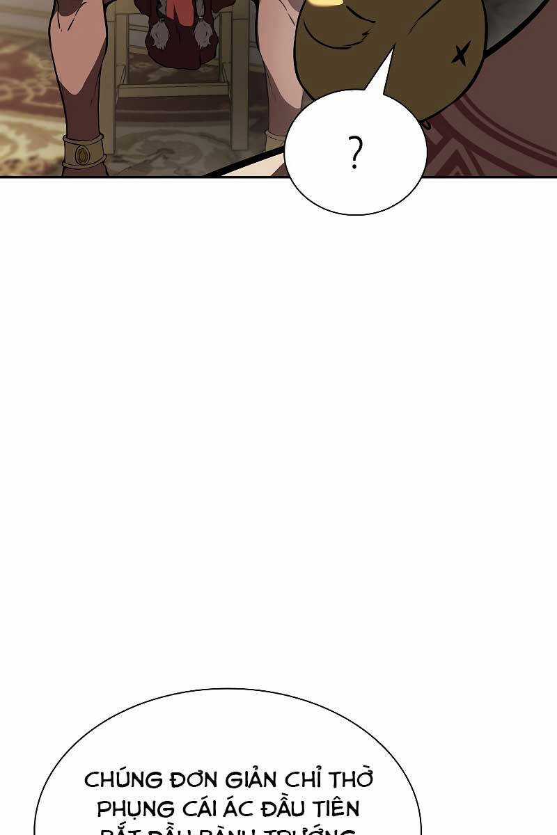 Sự Trở Lại Ma Dược Sư Cấp Fff Chương 36 trang 17