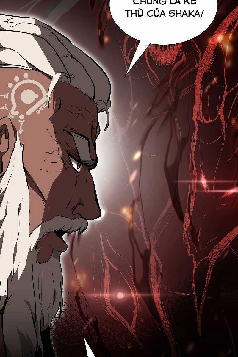 Sự Trở Lại Ma Dược Sư Cấp Fff Chương 36 trang 19