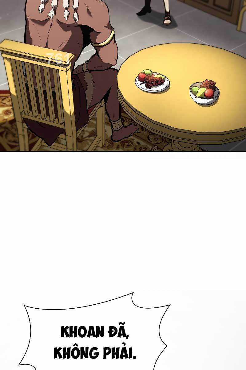 Sự Trở Lại Ma Dược Sư Cấp Fff Chương 36 trang 2