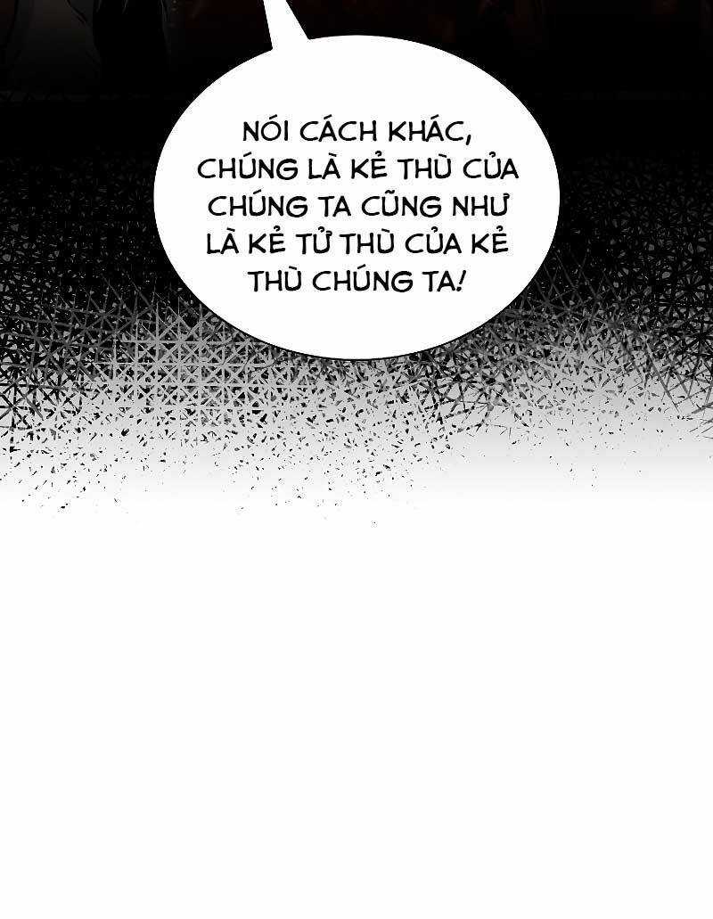 Sự Trở Lại Ma Dược Sư Cấp Fff Chương 36 trang 20