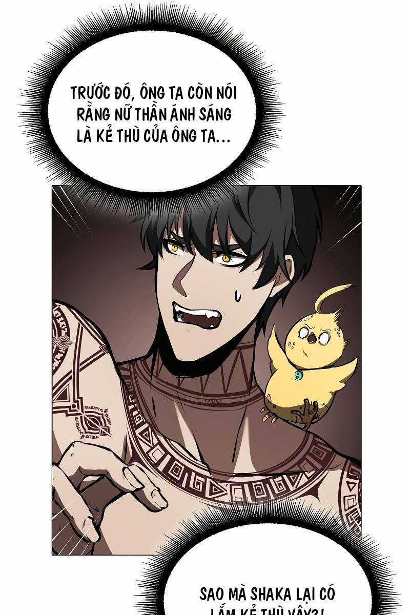 Sự Trở Lại Ma Dược Sư Cấp Fff Chương 36 trang 21