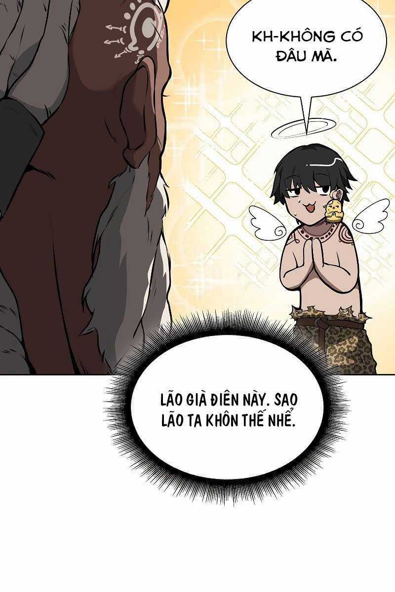 Sự Trở Lại Ma Dược Sư Cấp Fff Chương 36 trang 23