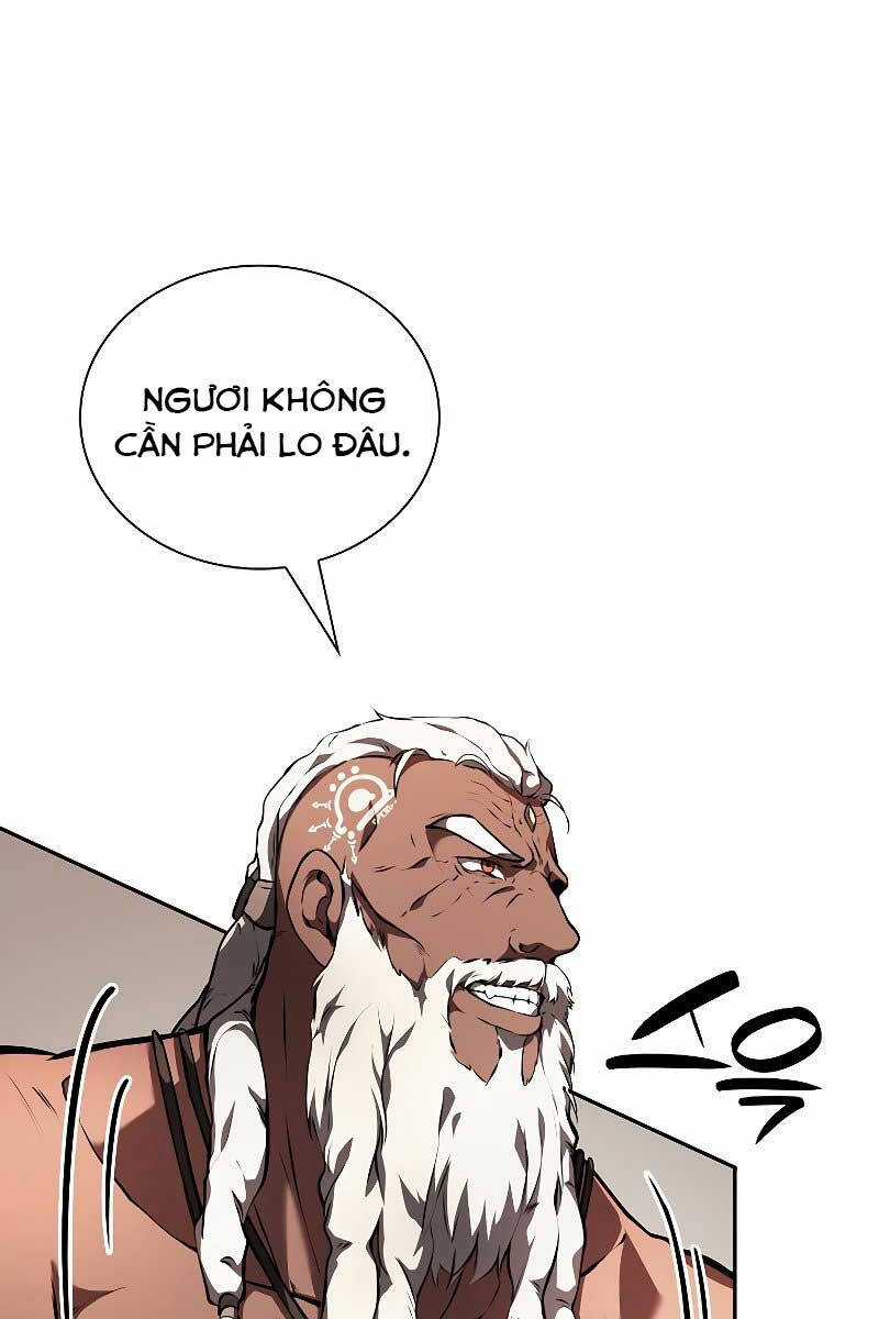 Sự Trở Lại Ma Dược Sư Cấp Fff Chương 36 trang 24