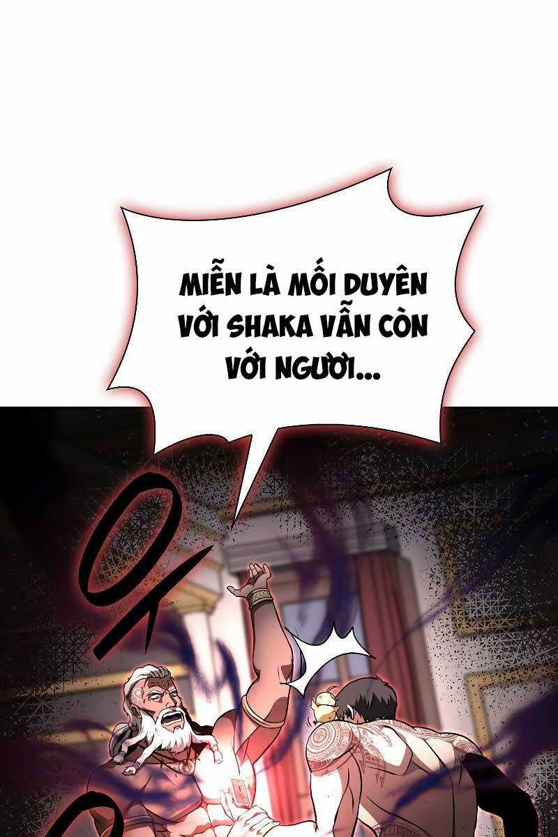 Sự Trở Lại Ma Dược Sư Cấp Fff Chương 36 trang 28