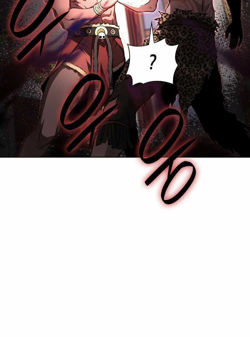 Sự Trở Lại Ma Dược Sư Cấp Fff Chương 36 trang 29