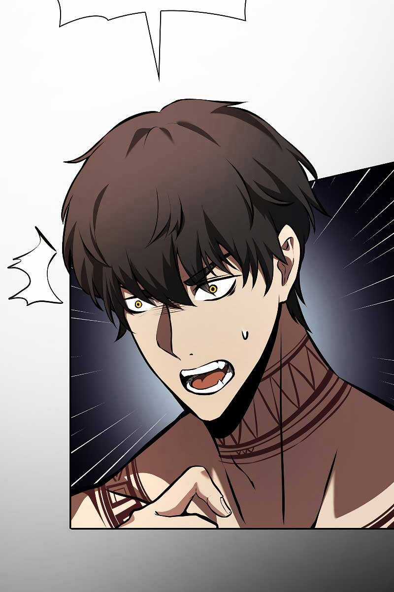 Sự Trở Lại Ma Dược Sư Cấp Fff Chương 36 trang 3