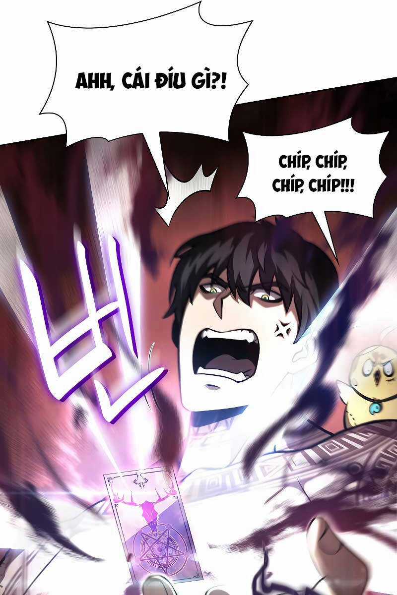 Sự Trở Lại Ma Dược Sư Cấp Fff Chương 36 trang 30