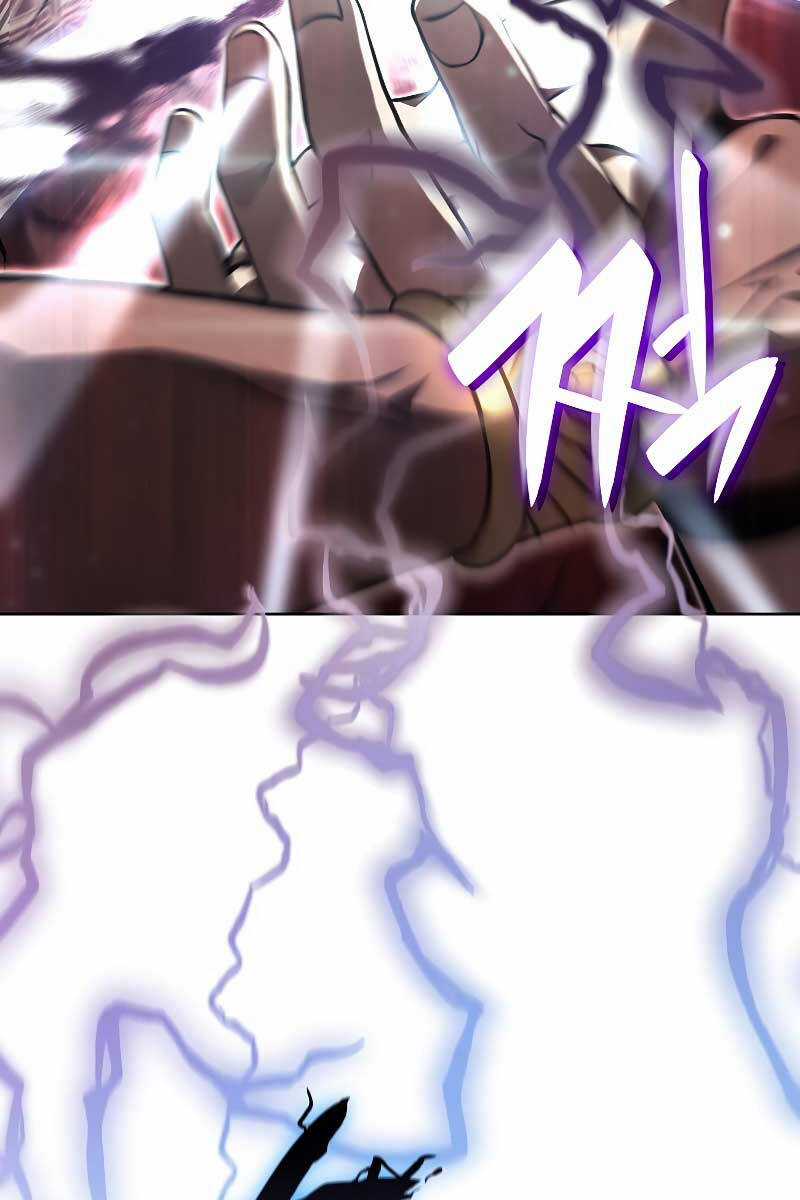 Sự Trở Lại Ma Dược Sư Cấp Fff Chương 36 trang 31