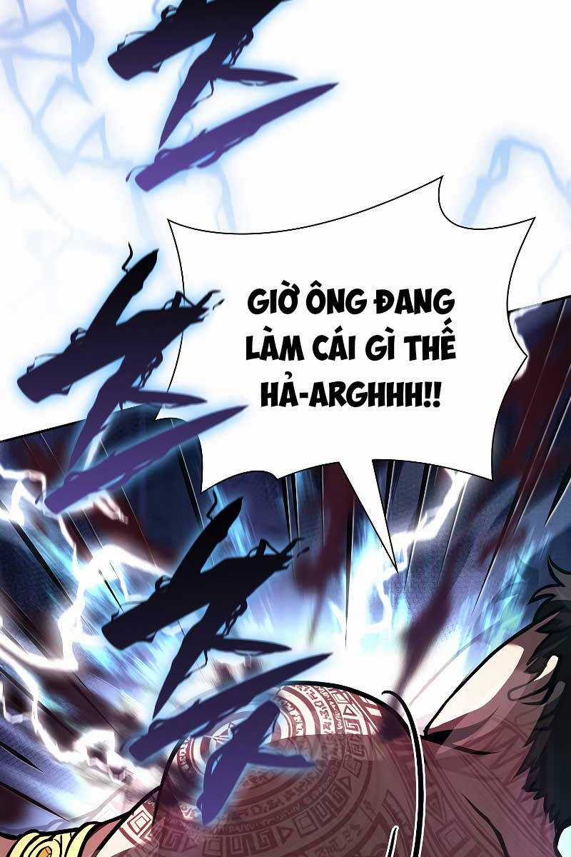 Sự Trở Lại Ma Dược Sư Cấp Fff Chương 36 trang 32