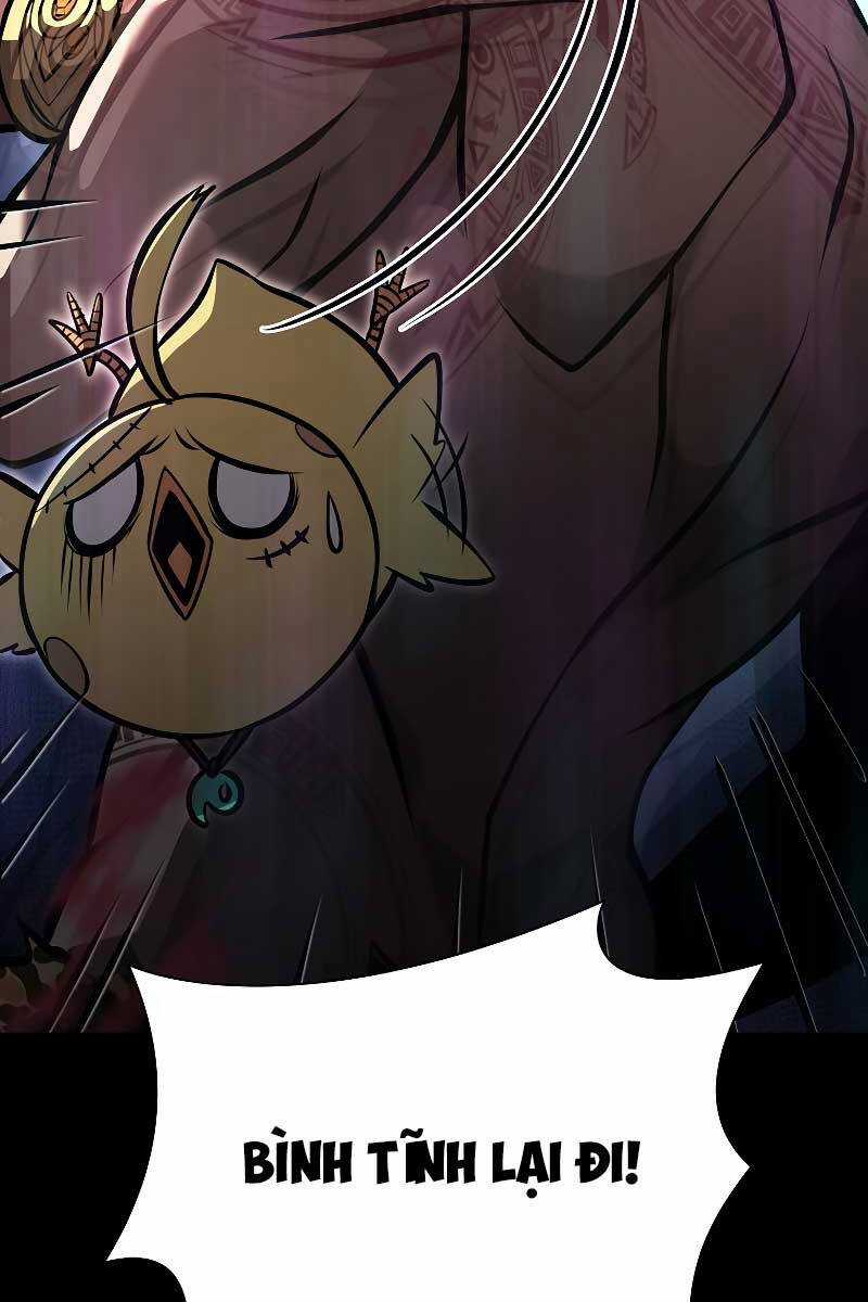 Sự Trở Lại Ma Dược Sư Cấp Fff Chương 36 trang 33