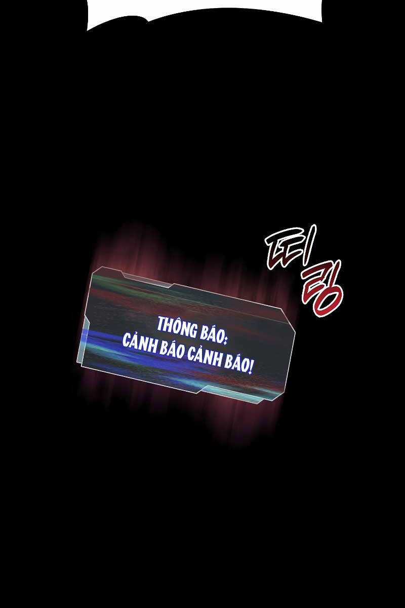 Sự Trở Lại Ma Dược Sư Cấp Fff Chương 36 trang 34