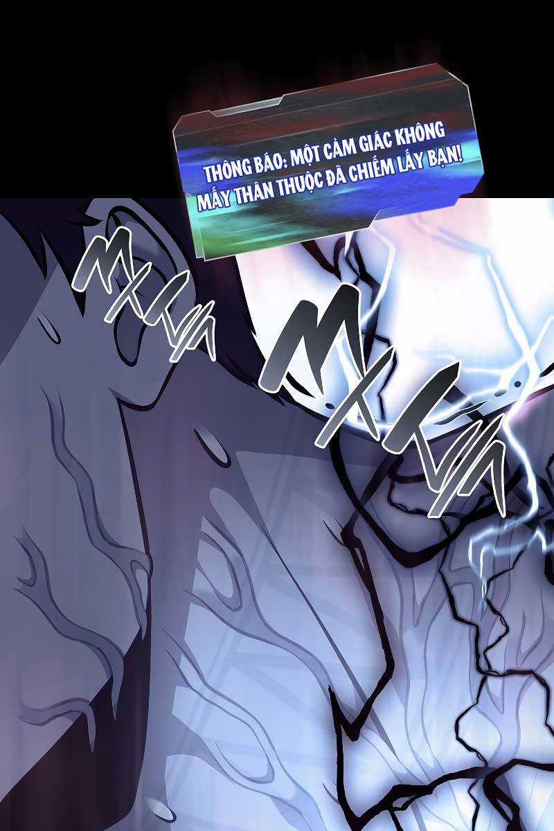 Sự Trở Lại Ma Dược Sư Cấp Fff Chương 36 trang 35