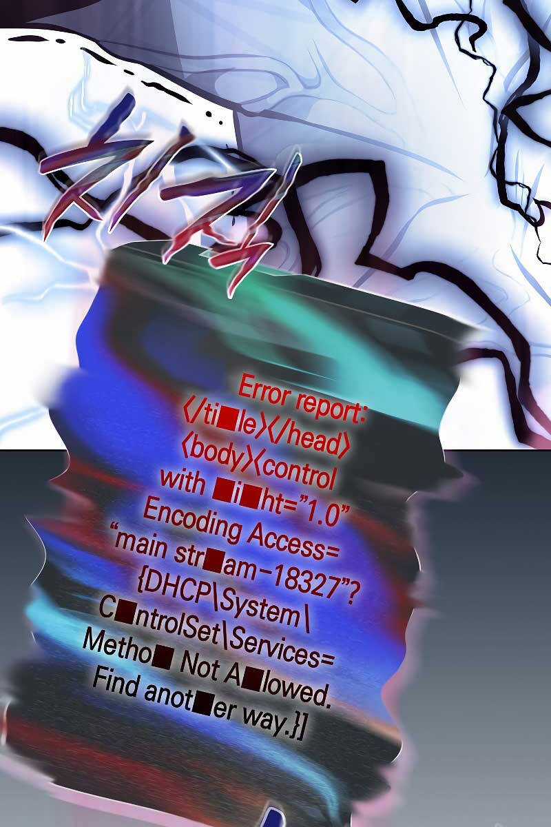 Sự Trở Lại Ma Dược Sư Cấp Fff Chương 36 trang 36