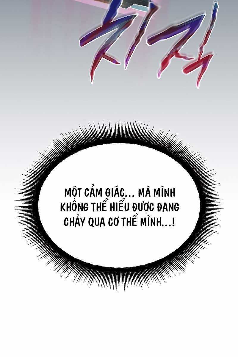 Sự Trở Lại Ma Dược Sư Cấp Fff Chương 36 trang 37