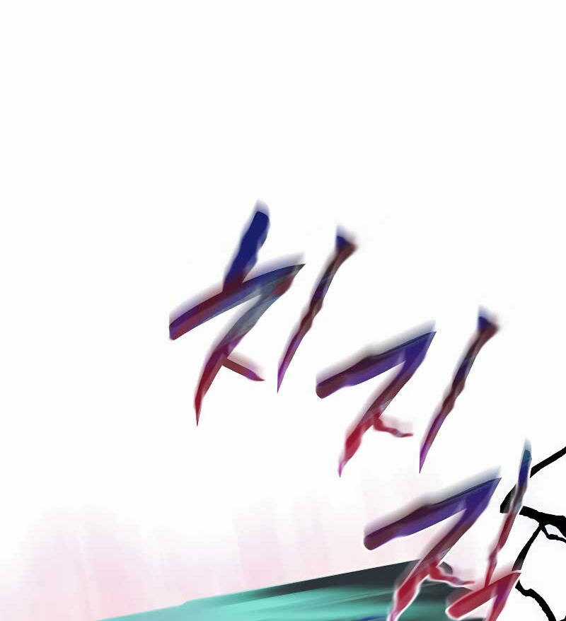 Sự Trở Lại Ma Dược Sư Cấp Fff Chương 36 trang 40