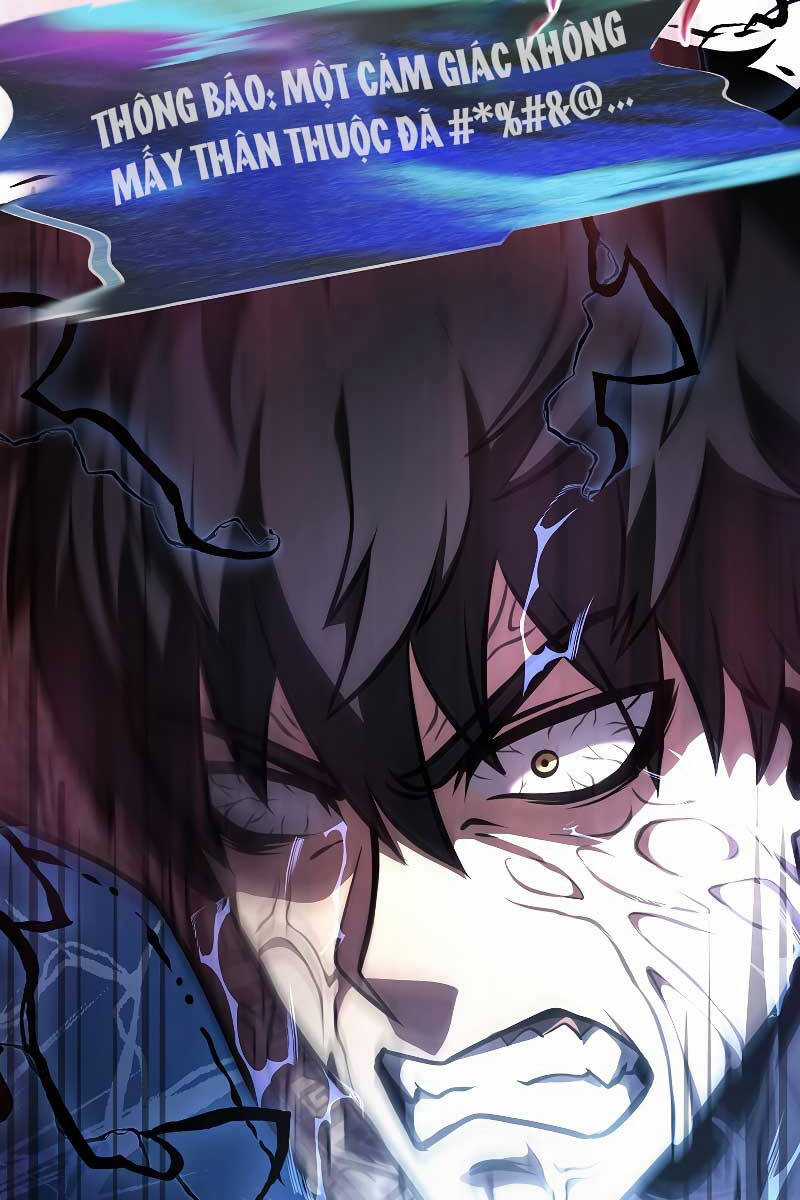 Sự Trở Lại Ma Dược Sư Cấp Fff Chương 36 trang 41