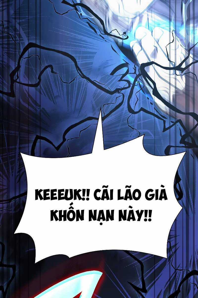 Sự Trở Lại Ma Dược Sư Cấp Fff Chương 36 trang 42