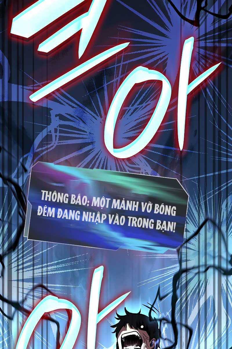 Sự Trở Lại Ma Dược Sư Cấp Fff Chương 36 trang 43