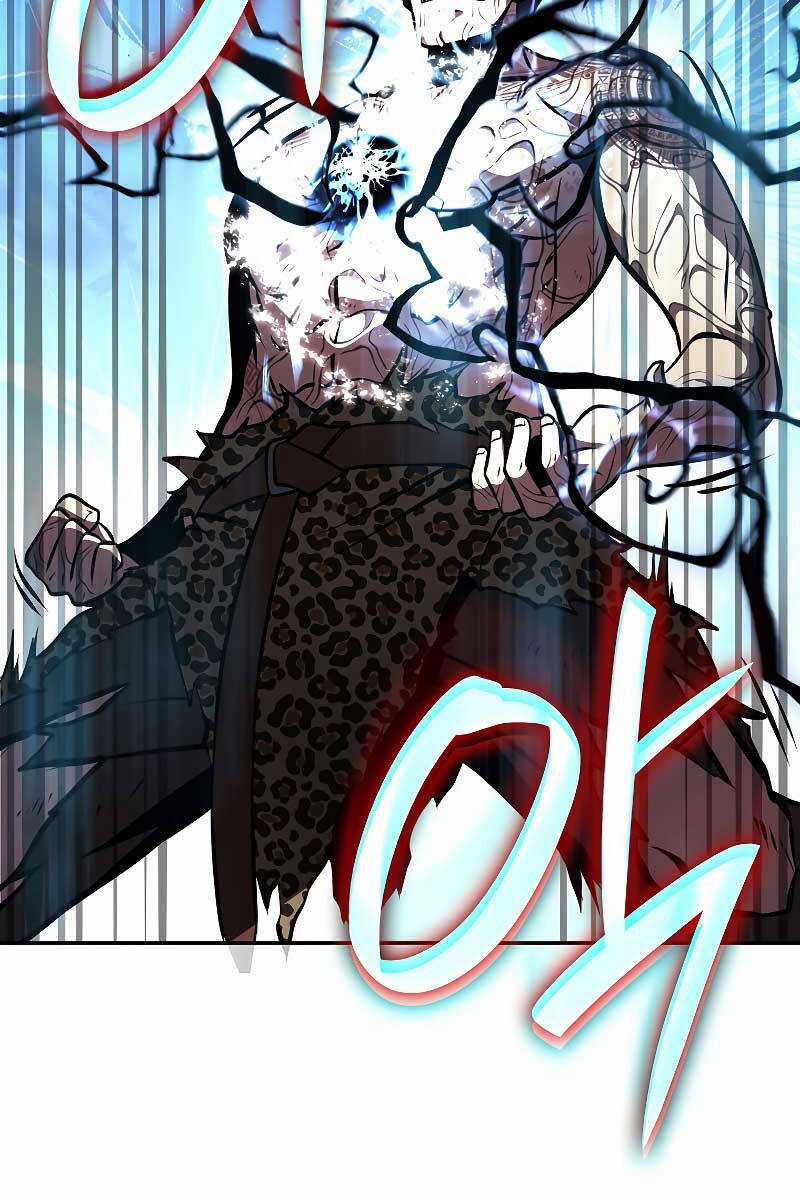 Sự Trở Lại Ma Dược Sư Cấp Fff Chương 36 trang 44