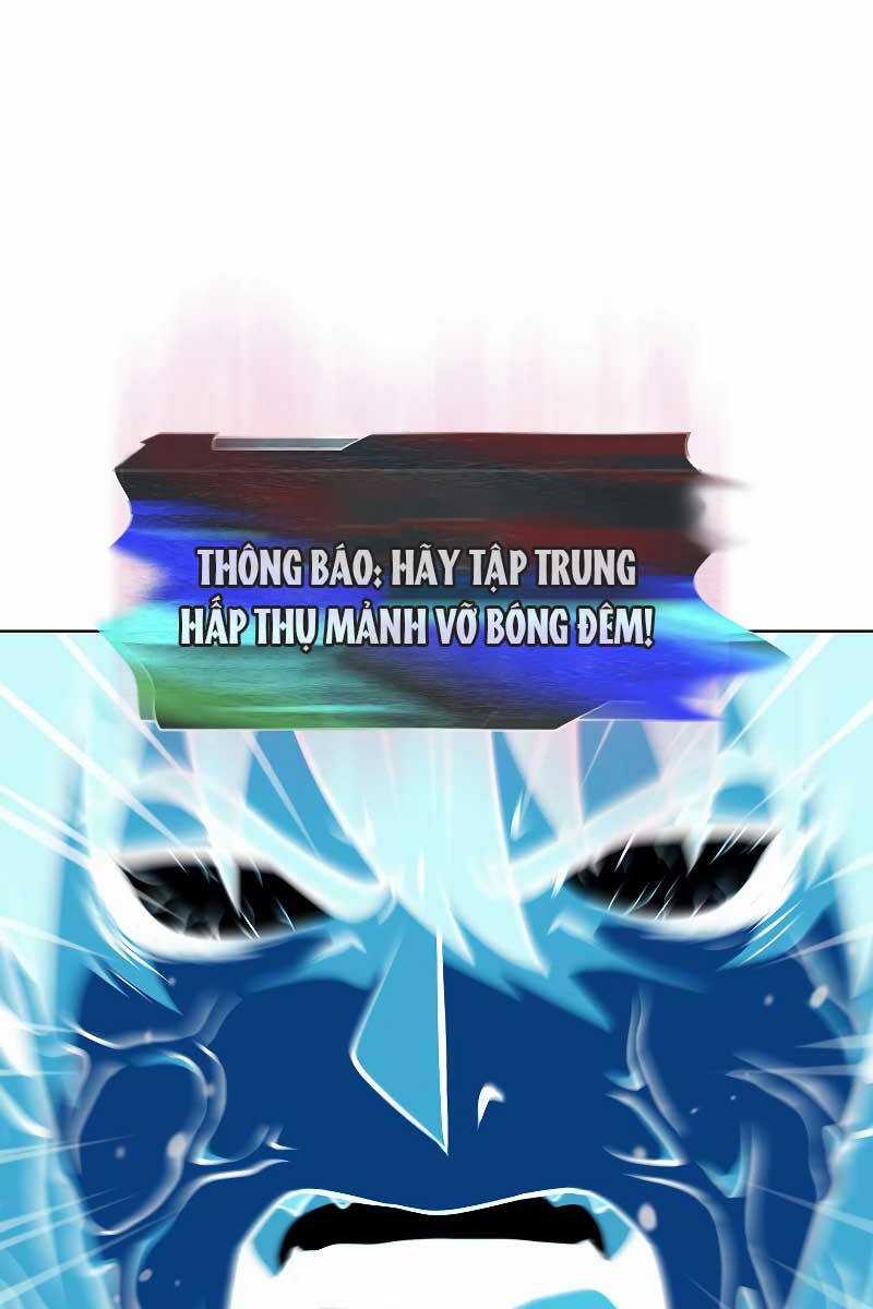 Sự Trở Lại Ma Dược Sư Cấp Fff Chương 36 trang 45