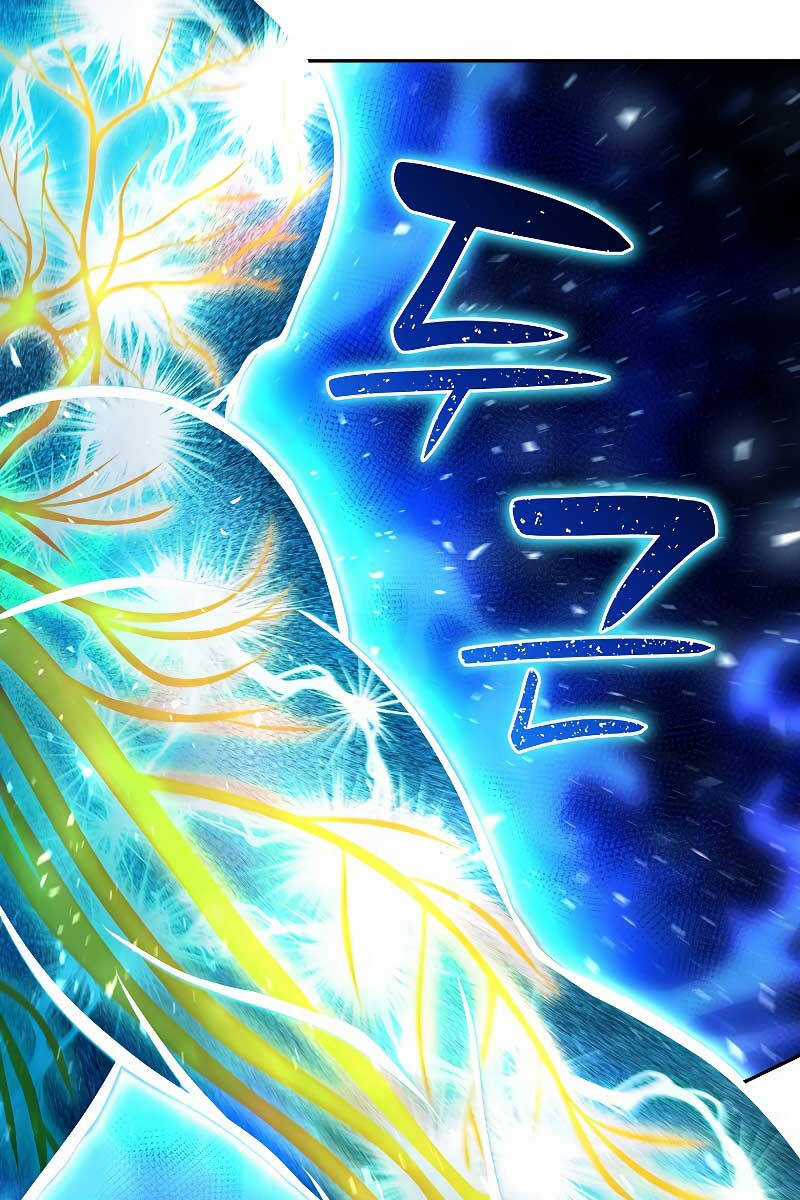 Sự Trở Lại Ma Dược Sư Cấp Fff Chương 36 trang 47