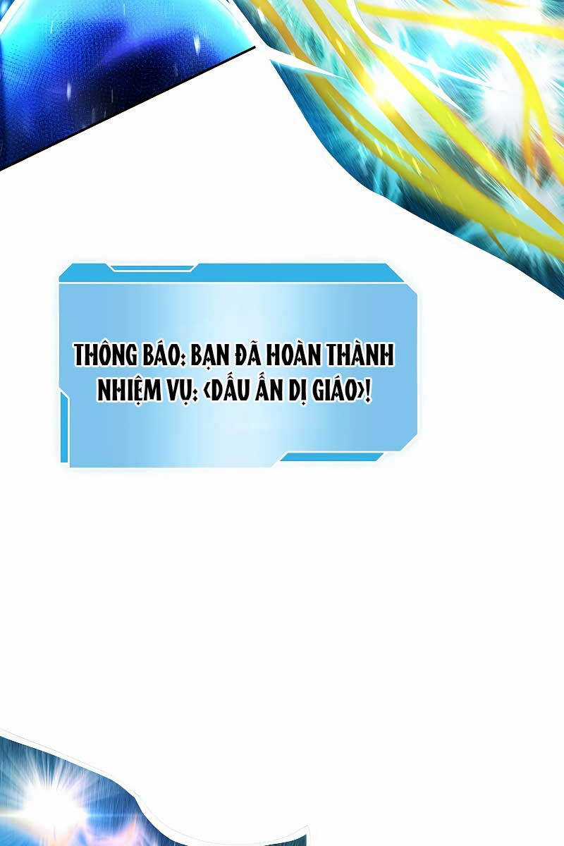 Sự Trở Lại Ma Dược Sư Cấp Fff Chương 36 trang 48