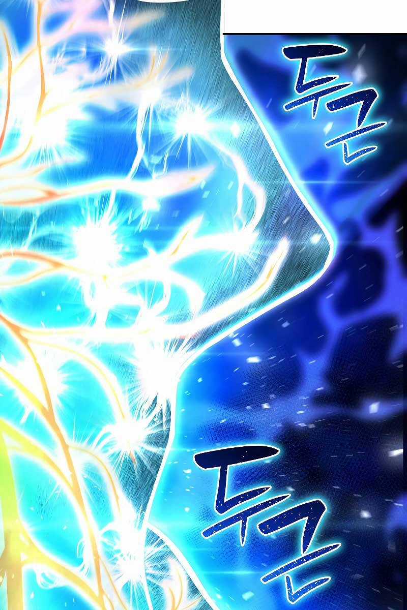 Sự Trở Lại Ma Dược Sư Cấp Fff Chương 36 trang 49